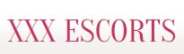 xxxescorts.com