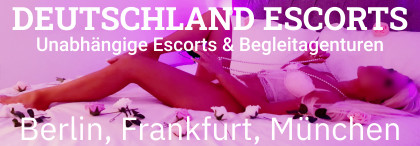 Köln escort